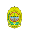 Logo Kalurahan Sendangsari